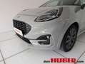 Ford Puma 1.0 EcoBoost St-Line X Grau - thumbnail 8