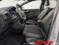 Ford Puma 1.0 EcoBoost St-Line X Grau - thumbnail 9