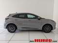 Ford Puma 1.0 EcoBoost St-Line X Grau - thumbnail 5