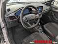 Ford Puma 1.0 EcoBoost St-Line X Grau - thumbnail 11