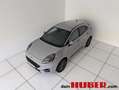 Ford Puma 1.0 EcoBoost St-Line X Grau - thumbnail 2