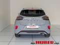 Ford Puma 1.0 EcoBoost St-Line X Grau - thumbnail 7