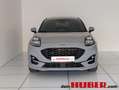 Ford Puma 1.0 EcoBoost St-Line X Grau - thumbnail 3