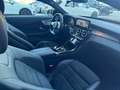 Mercedes-Benz C 300 d Coupe 4MATIC *VOLLDIGITAL*AMG*NIGHT Grau - thumbnail 8