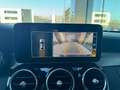 Mercedes-Benz C 300 d Coupe 4MATIC *VOLLDIGITAL*AMG*NIGHT Grau - thumbnail 18