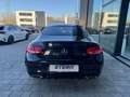 Mercedes-Benz C 300 d Coupe 4MATIC *VOLLDIGITAL*AMG*NIGHT Grau - thumbnail 3