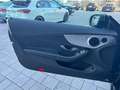 Mercedes-Benz C 300 d Coupe 4MATIC *VOLLDIGITAL*AMG*NIGHT Grau - thumbnail 12