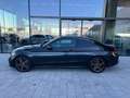 Mercedes-Benz C 300 d Coupe 4MATIC *VOLLDIGITAL*AMG*NIGHT Grau - thumbnail 6