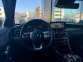 Mercedes-Benz C 300 d Coupe 4MATIC *VOLLDIGITAL*AMG*NIGHT Grau - thumbnail 11