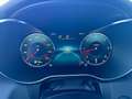 Mercedes-Benz C 300 d Coupe 4MATIC *VOLLDIGITAL*AMG*NIGHT Grau - thumbnail 14