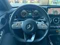 Mercedes-Benz C 300 d Coupe 4MATIC *VOLLDIGITAL*AMG*NIGHT Grau - thumbnail 13