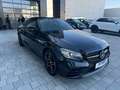 Mercedes-Benz C 300 d Coupe 4MATIC *VOLLDIGITAL*AMG*NIGHT Grau - thumbnail 5