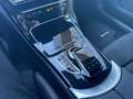 Mercedes-Benz C 300 d Coupe 4MATIC *VOLLDIGITAL*AMG*NIGHT Grau - thumbnail 16