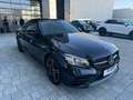 Mercedes-Benz C 300 d Coupe 4MATIC *VOLLDIGITAL*AMG*NIGHT Grau - thumbnail 9