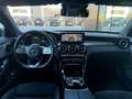 Mercedes-Benz C 300 d Coupe 4MATIC *VOLLDIGITAL*AMG*NIGHT Grau - thumbnail 10