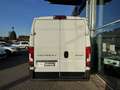 Peugeot Boxer 2.2 BlueHDi 180 L4H2 Heavy, ACC, Kamera! LED Blanc - thumbnail 9