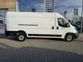Peugeot Boxer 2.2 BlueHDi 180 L4H2 Heavy, ACC, Kamera! LED Blanc - thumbnail 4