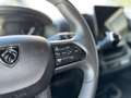Peugeot Boxer 2.2 BlueHDi 180 L4H2 Heavy, ACC, Kamera! LED Blanc - thumbnail 15