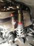 CF Moto CForce 1000 CF MOTO CFORCE 1000 Nardo Grey met L7e-B1 kent. Grijs - thumbnail 8