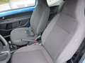 Volkswagen up! 1.0 take up! Blau - thumbnail 10