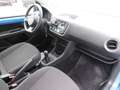 Volkswagen up! 1.0 take up! Blau - thumbnail 9