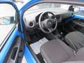 Volkswagen up! 1.0 take up! Blau - thumbnail 8