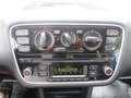 Volkswagen up! 1.0 take up! Blau - thumbnail 11