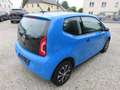 Volkswagen up! 1.0 take up! Blau - thumbnail 6