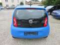 Volkswagen up! 1.0 take up! Blau - thumbnail 4
