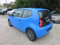 Volkswagen up! 1.0 take up! Blau - thumbnail 3