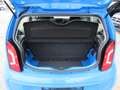 Volkswagen up! 1.0 take up! Blau - thumbnail 5