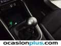 Jeep Avenger 1.2 Summit 74KW Gris - thumbnail 5