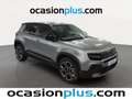 Jeep Avenger 1.2 Summit 74KW Gris - thumbnail 2