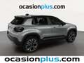 Jeep Avenger 1.2 Summit 74KW Gris - thumbnail 4
