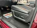 Dodge RAM 1500 4x4 5.7 CrewCa Lonestar/BRC LPG/LKW/20" Rot - thumbnail 20