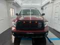 Dodge RAM 1500 4x4 5.7 CrewCa Lonestar/BRC LPG/LKW/20" Red - thumbnail 3