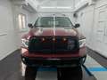 Dodge RAM 1500 4x4 5.7 CrewCa Lonestar/BRC LPG/LKW/20" Rot - thumbnail 3