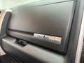 Dodge RAM 1500 4x4 5.7 CrewCa Lonestar/BRC LPG/LKW/20" Rot - thumbnail 26