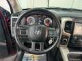 Dodge RAM 1500 4x4 5.7 CrewCa Lonestar/BRC LPG/LKW/20" Rot - thumbnail 15