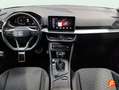 SEAT Tarraco 1.5 TSI 110kW (150CV) St&Sp FR XM DSG Negro - thumbnail 10