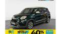 Fiat 500L 1.6Mjt II S&S Trekking 105 Verde - thumbnail 1