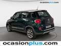 Fiat 500L 1.6Mjt II S&S Trekking 105 Verde - thumbnail 3