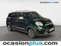 Fiat 500L 1.6Mjt II S&S Trekking 105 Grün - thumbnail 2