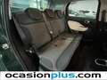 Fiat 500L 1.6Mjt II S&S Trekking 105 Verde - thumbnail 12