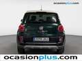 Fiat 500L 1.6Mjt II S&S Trekking 105 Grün - thumbnail 15