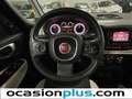 Fiat 500L 1.6Mjt II S&S Trekking 105 Verde - thumbnail 20