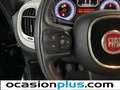 Fiat 500L 1.6Mjt II S&S Trekking 105 Verde - thumbnail 24