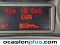 Fiat 500L 1.6Mjt II S&S Trekking 105 Grün - thumbnail 9
