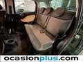 Fiat 500L 1.6Mjt II S&S Trekking 105 Verde - thumbnail 11