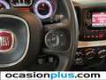 Fiat 500L 1.6Mjt II S&S Trekking 105 Grün - thumbnail 25